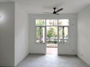 3 BHK Apartment in Sector 19 Dwarka for resale South...