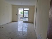 3 BHK Apartment in Sector 19 Dwarka for resale South...