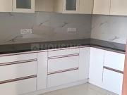 3 BHK Apartment in Sector 19 Dwarka for resale South...