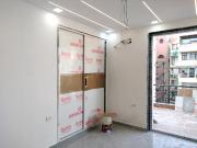 3 BHK Apartment in Sector 19 Dwarka for resale South...