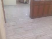 3 BHK Apartment in Sector 19 Dwarka for resale South...