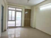 3 BHK Apartment in Sector 19 Dwarka for resale South...