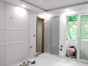 3 BHK Apartment in Sector 19 Dwarka for resale South...