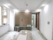 3 BHK Apartment in Sector 19 Dwarka for resale South...