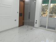 3 BHK Apartment in Sector 19 Dwarka for resale New...