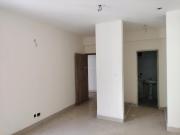 3 BHK Apartment in Sector 19 Dwarka for resale South...