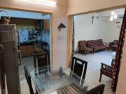 3 BHK Apartment in Sector 1 Dwarka for rent New Delhi....