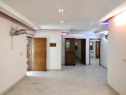 3 BHK Apartment in Sector 1 Dwarka for resale South West...