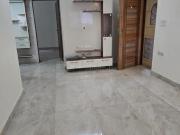 3 BHK Apartment in Sector 1 Dwarka for resale New Delhi....