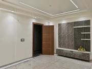 3 BHK Apartment in Sector 1 Dwarka for resale South West...