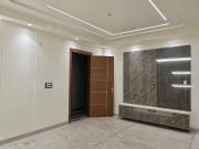 3 BHK Apartment in Sector 1 Dwarka for resale South West...