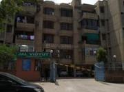3 BHK Apartment in Sector 21C for rent Faridabad. The...
