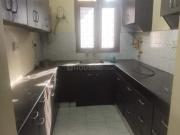 3 BHK Apartment in Sector 21C for rent Faridabad. The...