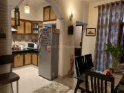 3 BHK Apartment in Sector 21C for rent Faridabad. The...
