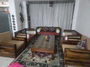 3 BHK Apartment in Sector 22 Dwarka for rent New Delhi....