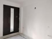 3 BHK Apartment in Sector 22 Dwarka for rent New Delhi....