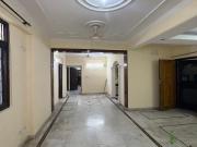 3 BHK Apartment in Sector 22 Dwarka for rent New Delhi....