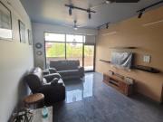 3 BHK Apartment in Sector 22 Dwarka for rent New Delhi....