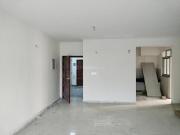 3 BHK Apartment in Sector 22 Dwarka for rent New Delhi....