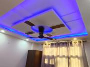 3 BHK Apartment in Sector 22 Dwarka for rent New Delhi....