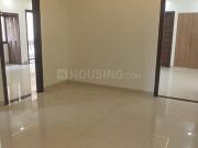3 BHK Apartment in Sector 22 Dwarka for rent New Delhi....