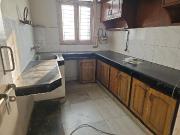 3 BHK Apartment in Sector 22 Dwarka for rent New Delhi....