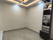 3 BHK Apartment in Sector 22 Dwarka for rent New Delhi....