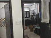 3 BHK Apartment in Sector 22 Dwarka for rent New Delhi....