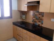 3 BHK Apartment in Sector 22 Dwarka for rent New Delhi....