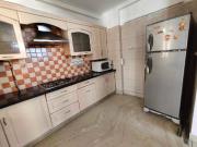 3 BHK Apartment in Sector 23 Dwarka for resale South...