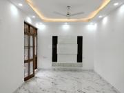 3 BHK Apartment in Sector 22 Dwarka for resale South...