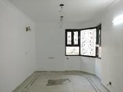 3 BHK Apartment in Sector 22 Dwarka for resale New...