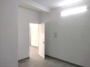 3 BHK Apartment in Sector 22 Dwarka for resale Dwarka....
