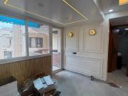 3 BHK Apartment in Sector 22 Dwarka for resale Dwarka....