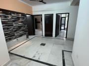 3 BHK Apartment in Sector 22 Dwarka for resale Dwarka....