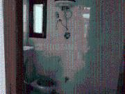 3 BHK Apartment in Sector 22 Dwarka for resale Dwarka....