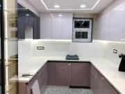 3 BHK Apartment in Sector 22 Dwarka for resale Dwarka....