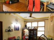 3 BHK Apartment in Sector 22 Dwarka for resale New...