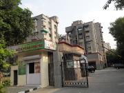 3 BHK Apartment in Sector 22 Dwarka for resale Dwarka....