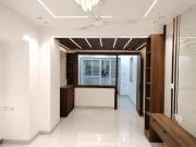 3 BHK Apartment in Sector 22 Dwarka for resale New...