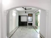 3 BHK Apartment in Sector 22 Dwarka for resale Dwarka....