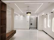 3 BHK Apartment in Sector 22 Dwarka for resale New...