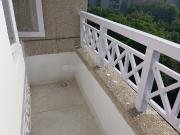 3 BHK Apartment in Sector 22 Dwarka for resale Dwarka....