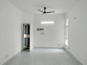 3 BHK Apartment in Sector 22 Dwarka for resale New...