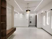 3 BHK Apartment in Sector 22 Dwarka for resale New...