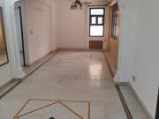3 BHK Apartment in Sector 22 Dwarka for resale New...