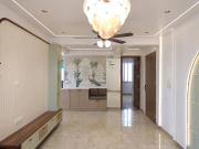 3 BHK Apartment in Sector 22 Dwarka for resale New...