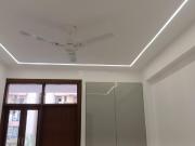 3 BHK Apartment in Sector 22 Dwarka for resale New...