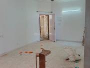 3 BHK Apartment in Sector 22 Dwarka for resale South...