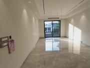 3 BHK Apartment in Sector 22 Dwarka for resale South...
